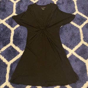 💕NEW Greatplains Dress!💕